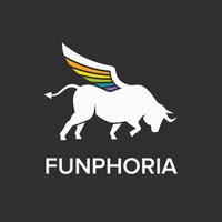 Funphoria