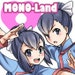 MONO-Land