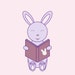 Buyer Avatar