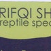 Rifqy Shop