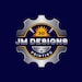 JMDesigns3D