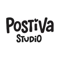 PostivaStudio