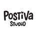 PostivaStudio