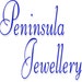 Peninsula Jewellery