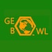 GeoBowl