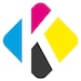 KreatureLook