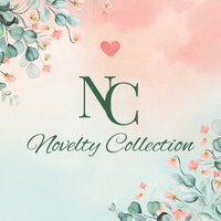 NoveltyCollectionCo