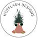 HotFlashDesigns