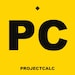 ProjectCalcShop