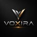 Voxira