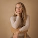 JaneJeffreysCo