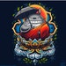 Buyer Avatar