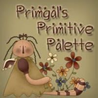 Primgal