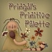 Primgal