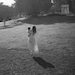 Meghan Develyn