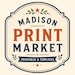 Madison