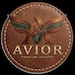 AviorLeather