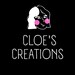 Cloe Holmes