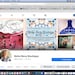 BohoBevyBoutique