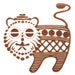 Buyer Avatar