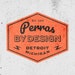 Christopher Perras