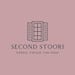Second Stoori