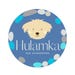 HULAMKA