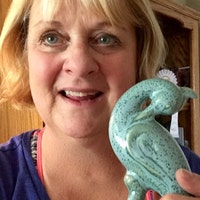 CastleRockPottery CastleRockPottery