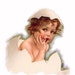 Mike and Vickie avatar