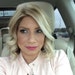 Jacqueline Pepitone