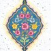 Thameena Wajeeha avatar