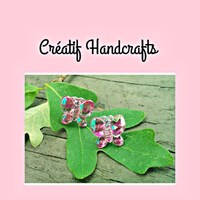 CreatifHandcrafts