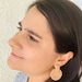 Buyer Avatar