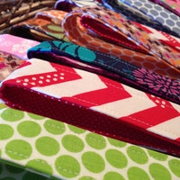 BlossomHillBoutique