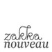 zakkanouveau