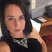 Terri Trotter
