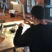 The Pattern Studio
