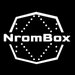 Nrom Box
