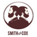 Smith and Cox Co