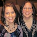 Cheryl and Sherie avatar