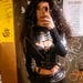 ThriftyTreasuresFFX