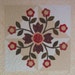 timelessquilts