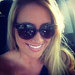 Amanda avatar