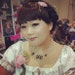 Buyer Avatar