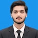 Ahmad Nawaz