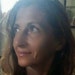 sylvia Hennebo