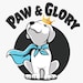 PawAndGlory