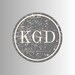 KatesGraphicDesign