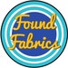 FoundFabricsShop