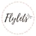 Flylets
